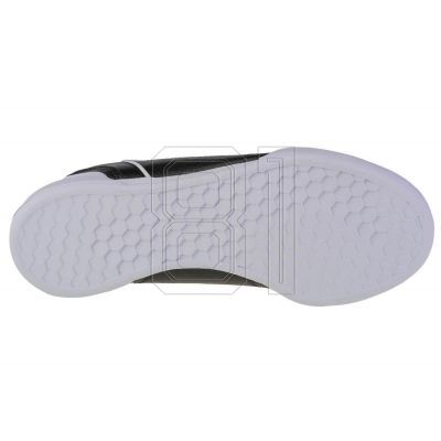 4. Adidas Roguera W EG2663 Schuhe