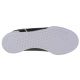 4. Adidas Roguera W EG2663 Schuhe