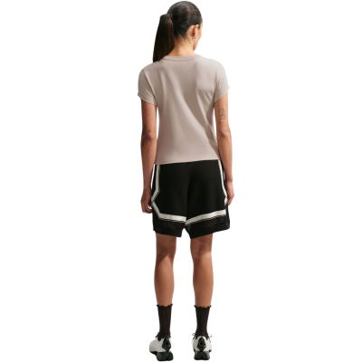 7. Nike Sportswear Chill Knit Damen-T-Shirt Creme FV5508 236