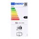 16. Philips 43PUS8001/12 Fernseher 109,2 cm (43") 4K Ultra HD Smart TV WLAN Schwarz