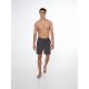 4. Protest PRTFEARGHUS Surfable Shorts für Herren, Summer Gray (P2713821/899)