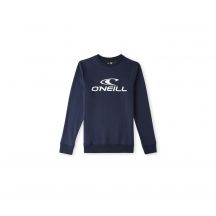 O&#39;Neill Logo Crew Jr Sweatshirt 92800614996