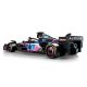 5. LEGO Speed Champions 77248 F1® BWT Alpine Team A524