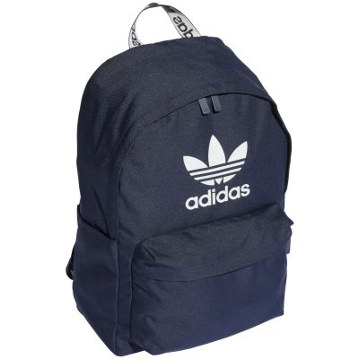 2. Adidas Adicolor Rucksack IC8532