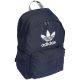 2. Adidas Adicolor Rucksack IC8532