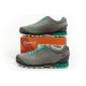 20. Aku Bellamont 3 Suede GORE-TEX Damen Wanderschuhe [520.3 693]