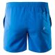 4. Aquawave Shorts Apeli M 92800274974
