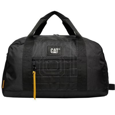 Caterpillar Antarctic M Tasche 84161-01