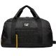 Caterpillar Antarctic M Tasche 84161-01