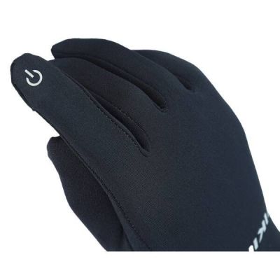 3. Viking Tigra 140/20/0404/09 Winterhandschuhe