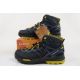 15. Aku Rocket Gore-tex M 710553 Schuhe