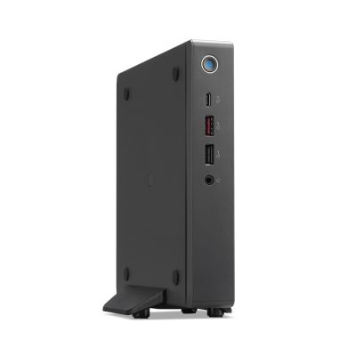 9. Acer Veriton Essential VN2595G 3-100U 8 GB 256 GBSSD Windows 11 Pro-Computer