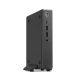 9. Acer Veriton Essential VN2595G 3-100U 8 GB 256 GBSSD Windows 11 Pro-Computer