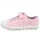 3. Lee Cooper Jr LCW-24-02-2160K Schuhe