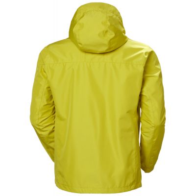 7. Helly Hansen Herren DUBLINER JACKE 62643 426