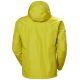 7. Helly Hansen Herren DUBLINER JACKE 62643 426