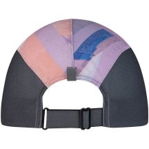 Baseballkappe BUFF SPEED CAP SHANE LILAC S/M L/XL