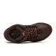 13. New Balance Jr YT800CB2 Schuhe