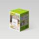 5. MAESTRO MR-1646-80 Lunch-Thermoskanne (0,8 l)