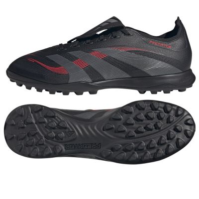 Adidas Predator League FT TF JS0386 Schuhe