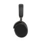 5. Jabra Evolve3 85 Headset, kabelgebunden & kabellos, Kopfbügel, Anrufe/Musik, USB Typ-C, Bluetooth, Schwarz