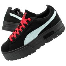 Puma Mayze Dua Lipa W 387294 05 Schuhe