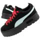Puma Mayze Dua Lipa W 387294 05 Schuhe