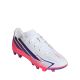 2. adidas F50 Hyperfast Club FG/MG KK1308 Kinder-Fußballschuhe