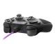 8. Turtle Beach TBC-3101-05 Gamecontroller, Schwarz, Bluetooth/USB-Gamepad für PC, PlayStation 4 und PlayStation 5