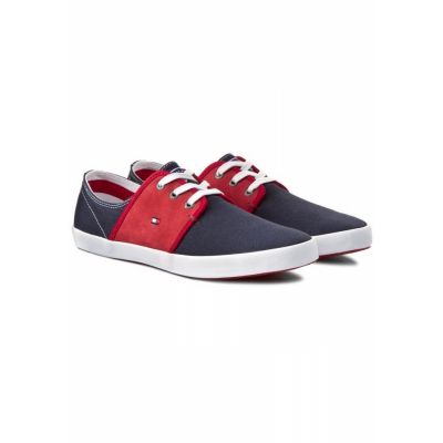 11. Tommy Hilfiger Freddy 6C M Schuhe FM56819315-611