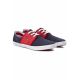 11. Tommy Hilfiger Freddy 6C M Schuhe FM56819315-611