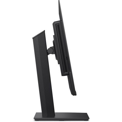 6. Alienware AW2726DM Computermonitor 67,3 cm (26,5") 2560 x 1440 px Quad HD QD-OLED Schwarz