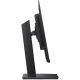 6. Alienware AW2726DM Computermonitor 67,3 cm (26,5") 2560 x 1440 px Quad HD QD-OLED Schwarz