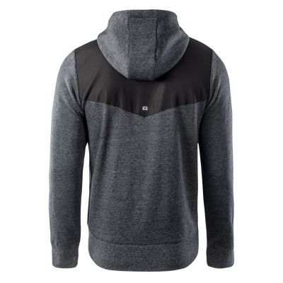 6. IQ Cross The Line Sarin M Sweatshirt 92800284437