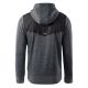 6. IQ Cross The Line Sarin M Sweatshirt 92800284437