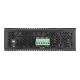 6. D-Link 12-Port L2 Industrieller Smart-Switch