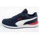 11. Puma ST Runner v4 Schuhe 39966605