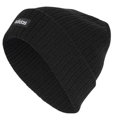 adidas Linear Beanie Cuff KG0057