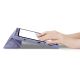 8. Tech-Protect SC Pen Hybrid-Hülle für Samsung Galaxy Tab A9+ / A11+ Plus 11.0 X210 / X215 / X216 / X230 / X235 / X236 – Mehrfarbig