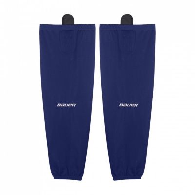 2. Bauer Flex Kinder Hockeysocken