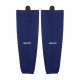 2. Bauer Flex Kinder Hockeysocken