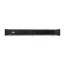 32-Kanal-IP-Recorder BCS-P-NVR3202-A-4K(5L)