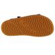 8. Native Charley Jugendsandale Jr 65109100-5959