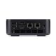 5. Acer Revo Box RB102-LNL Copilot+ PC Intel Core Ultra 5 226V 16GB LPDDR5x-SDRAM 512GB SSD Windows 11 Pro Mini-PC Schwarz