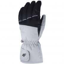 Skihandschuhe 4F FNK M107 M 4FWAW23AFGLM107 27S