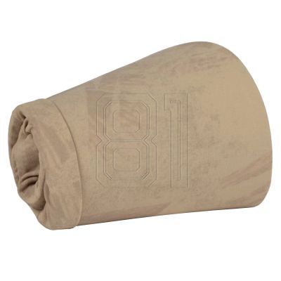4. Buff Pack Sahara Cap 1253413022000