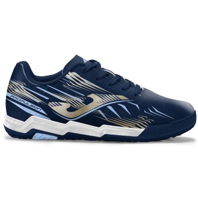 Joma Propulsion 2503 TF Jr PRJW2503TF Fußballschuhe