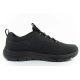 13. Skechers Summits-Louvin M 232186/BBK Schuhe