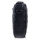 5. Magnum Larus Tasche M 92800222603