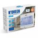 3. NOVEEN IKN930 Insektenvernichtungslampe